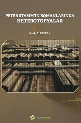 Kitap Sepeti