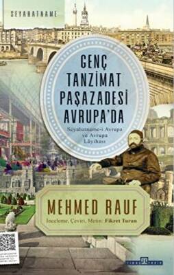 Kitap Sepeti