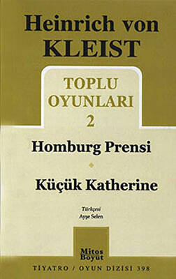 Kitap Sepeti