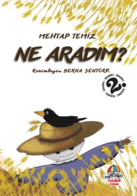 Kitap Sepeti