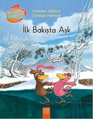 Kitap Sepeti