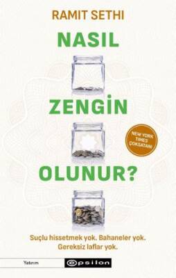 Kitap Sepeti