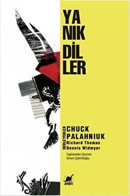 Kitap Sepeti