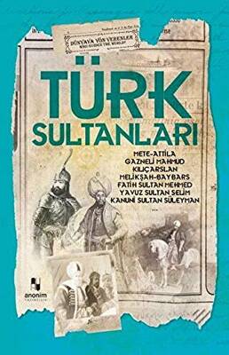 Kitap Sepeti