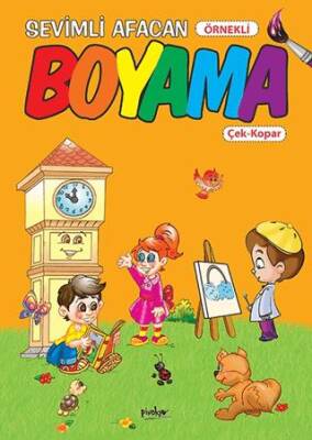 Kitap Sepeti