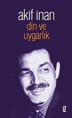 Din ve Uygarlık