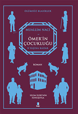 Kitap Sepeti