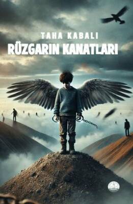 Rüzgarın Kanatları