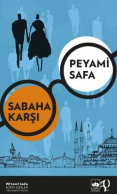 Kitap Sepeti