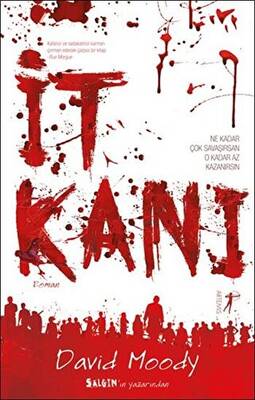 Kitap Sepeti