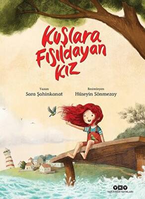 Kitap Sepeti