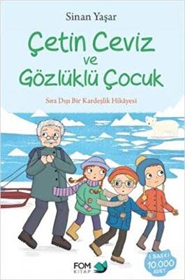 Kitap Sepeti