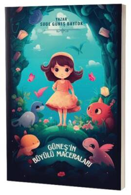 Kitap Sepeti