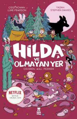 Kitap Sepeti