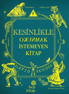 Kitap Sepeti