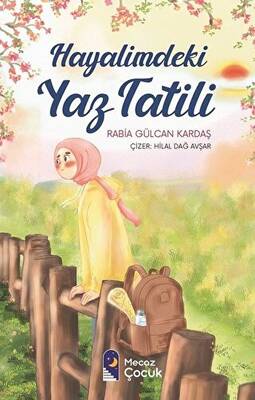 Kitap Sepeti