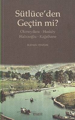 Kitap Sepeti