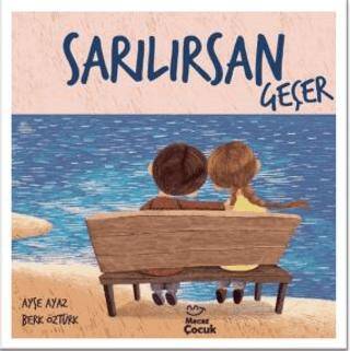 Kitap Sepeti