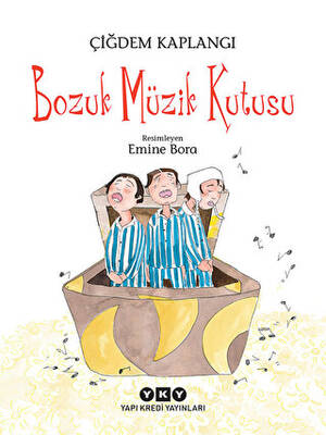 Kitap Sepeti