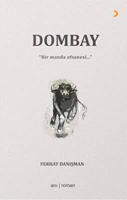 Dombay