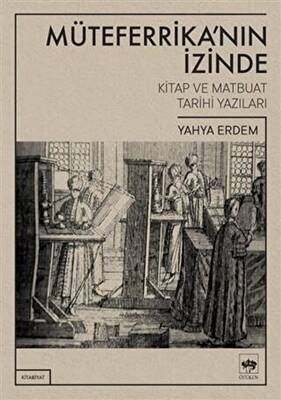 Kitap Sepeti