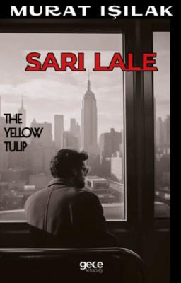 Sarı Lale