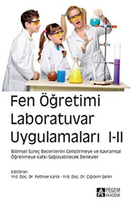 Kitap Sepeti