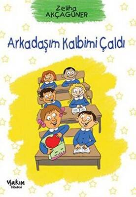 Kitap Sepeti