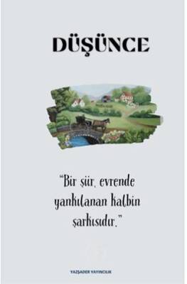 Kitap Sepeti