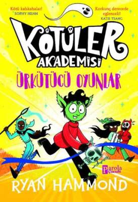 Kitap Sepeti