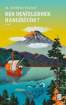 Kitap Sepeti