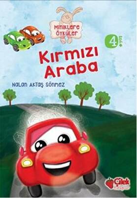 Kitap Sepeti