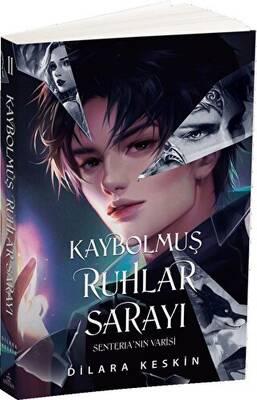 Kitap Sepeti