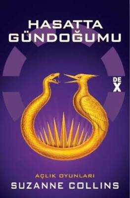 Kitap Sepeti