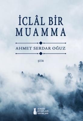 İclal Bir Muamma