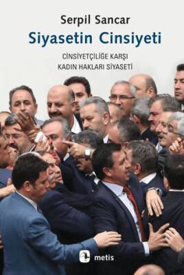 Kitap Sepeti