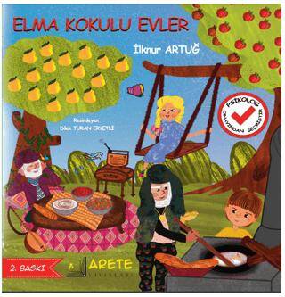 Kitap Sepeti