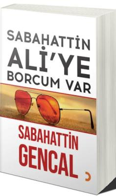 Sabahattin Ali nin Düşünceleri