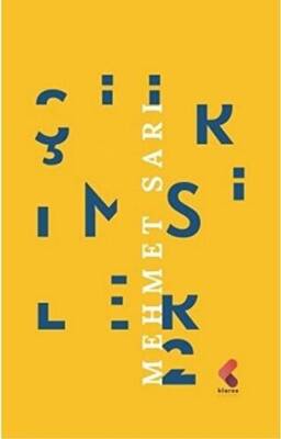 Kitap Sepeti