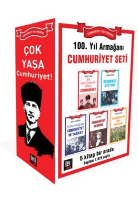 Kitap Sepeti
