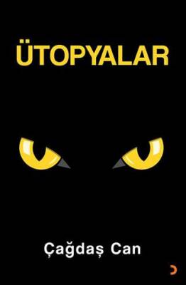Ütopyalar