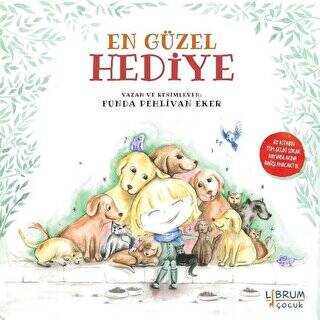 En Güzel Hediye