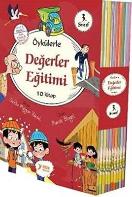 Kitap Sepeti