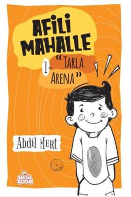 Ay a Giden İlk Bıyıklı Afili Mahalle 3