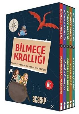 Kitap Sepeti