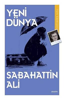 Kitap Sepeti