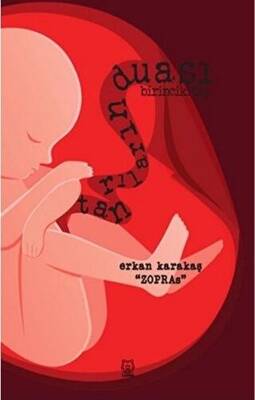 Tanrıların Duası İkinci Kitap