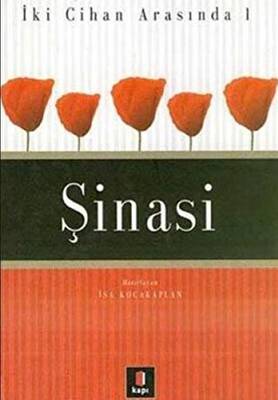 Kitap Sepeti