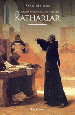 Kitap Sepeti
