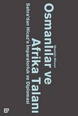 Kitap Sepeti